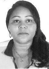 PROFESSORA SEBASTIANA