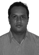 CARLOS FERREIRA