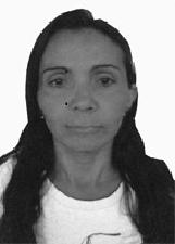 ODETE