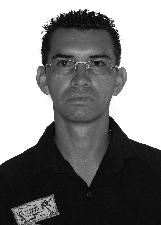 MARCIM PROFESSOR