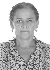 DIDI DA SAÚDE