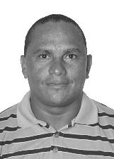 PAULO