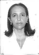 JAMILIA