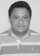 ROMARIO