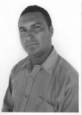 IRMÃO ALCEMIR