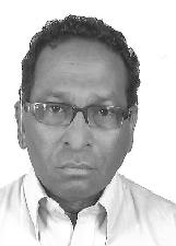 DR ONILDO