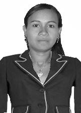 KATI