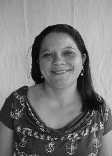 PROF. NILMA