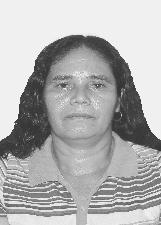 ELIANE