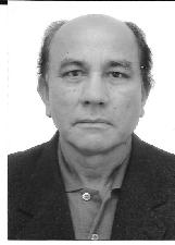 FIGUEIREDO