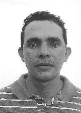 MARCOS