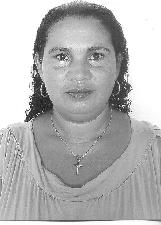 PAIZINHA
