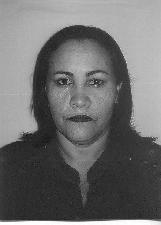 MARILENE