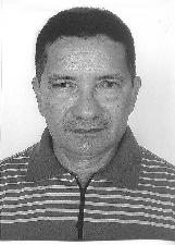 PEREIRA