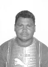 WILIAN