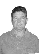 PROFESSOR ALEMÃO