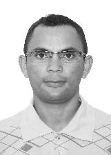 PROF. GILBERTO SILVA