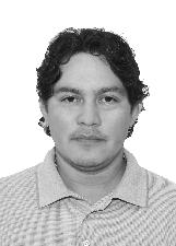 IVANILTON AMORIM