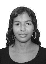 WINNIE DINIZ