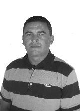 AGUARDENTE