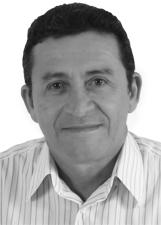 ALMEIDA