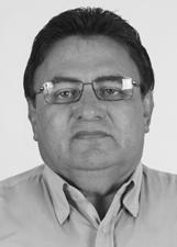RANDOLFO OLIVEIRA
