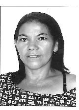 ZULEIDINHA