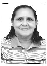 RAIMUNDA PAULINO