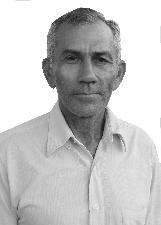 DOMINGOS PAVÃO