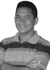 GERSON BMG