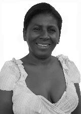PRETINHA