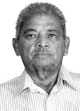 PEDRO PACA