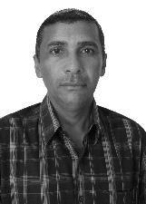RAIMUNDINHO