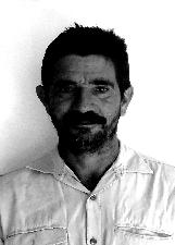 PITONCA