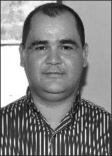 MIZAEL MORENO