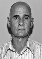 TOMAZ PEREIRA