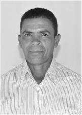 VALDÃO