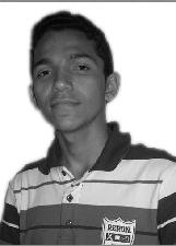 MARCELO BARBOSA