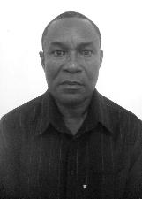SARGENTO GARCIA