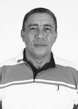 ZÉ RAIMUNDO