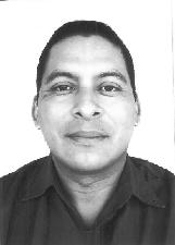 MARCIO HERBERT