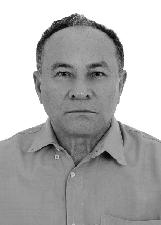 JOAO DOMINGOS