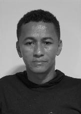 PAULINHO