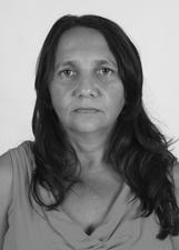 DEUSMIRA