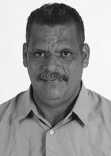 CHICO DAS PEÇAS