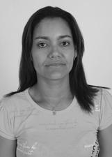 KENNY CARVALHO