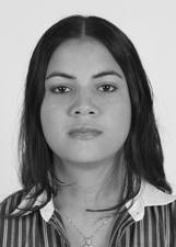 MARCIA MIRITIBA