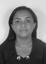 JOSIANE