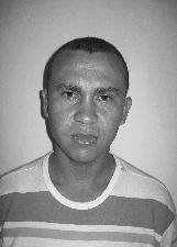 ONOFRE