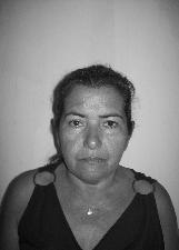 GRACINHA